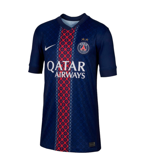 PSG 2-Star Back-to-Back