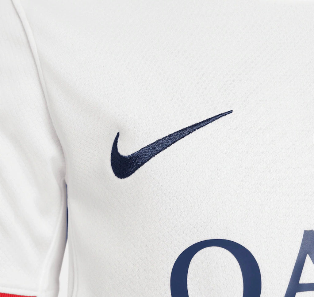 PSG 2-Star Back-to-Back