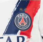 PSG 2-Star Back-to-Back