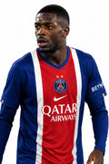PSG 2-Star Back-to-Back