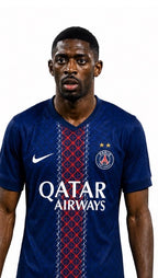 PSG 2-Star Back-to-Back
