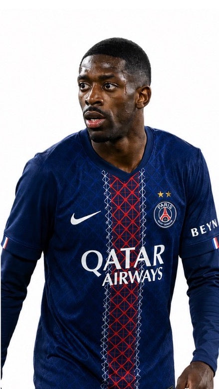 PSG 2-Star Back-to-Back